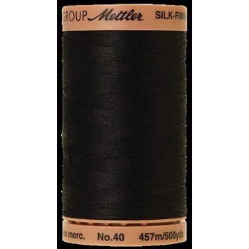 Picture of Machine Quilting Thread