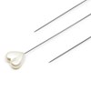 Picture of Dritz Heart Pearlized Pins