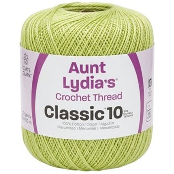 Picture of Crochet Thread