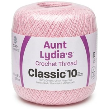 Picture of Crochet Thread