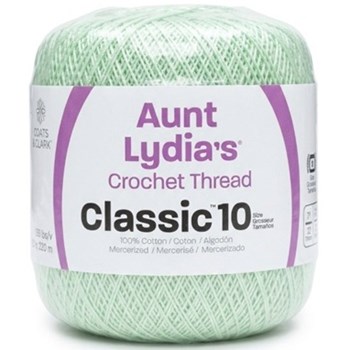 Picture of Crochet Thread