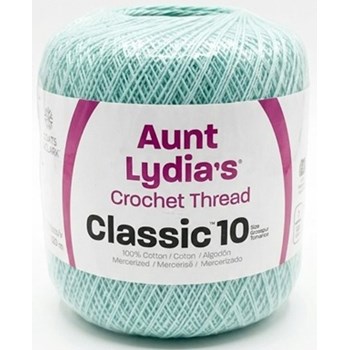 Picture of Crochet Thread