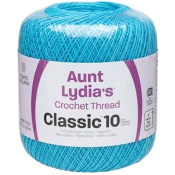 Picture of Crochet Thread