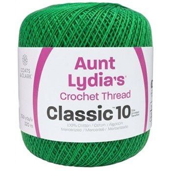 Picture of Crochet Thread