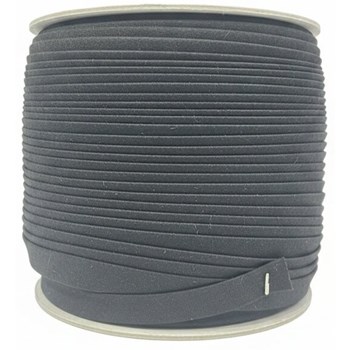 Picture of Bias Tape