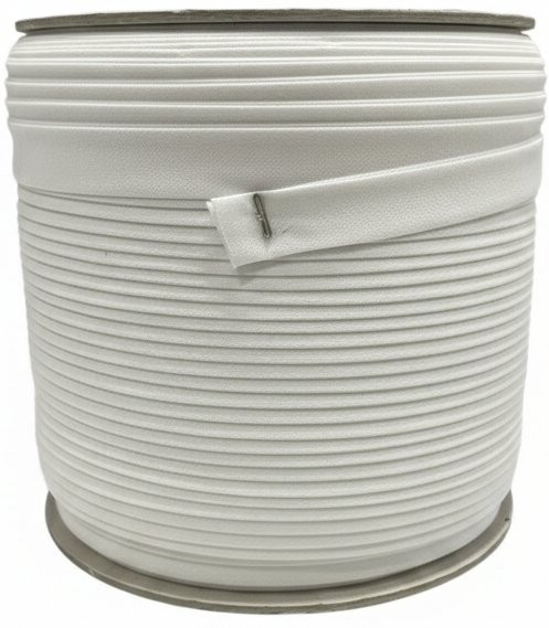 Picture of Bias Tape