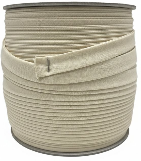 Picture of Bias Tape