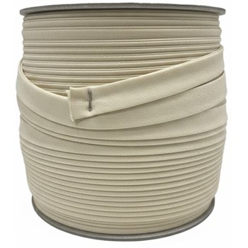 Picture of Bias Tape