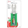 Picture of Dritz Plier Kit