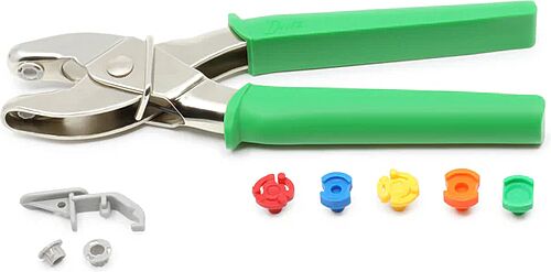Picture of Dritz Plier Kit