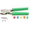 Picture of Dritz Plier Kit