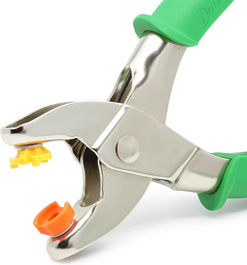 Picture of Dritz Plier Kit