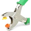Picture of Dritz Plier Kit
