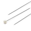 Picture of Dritz Long Pearlized Pins