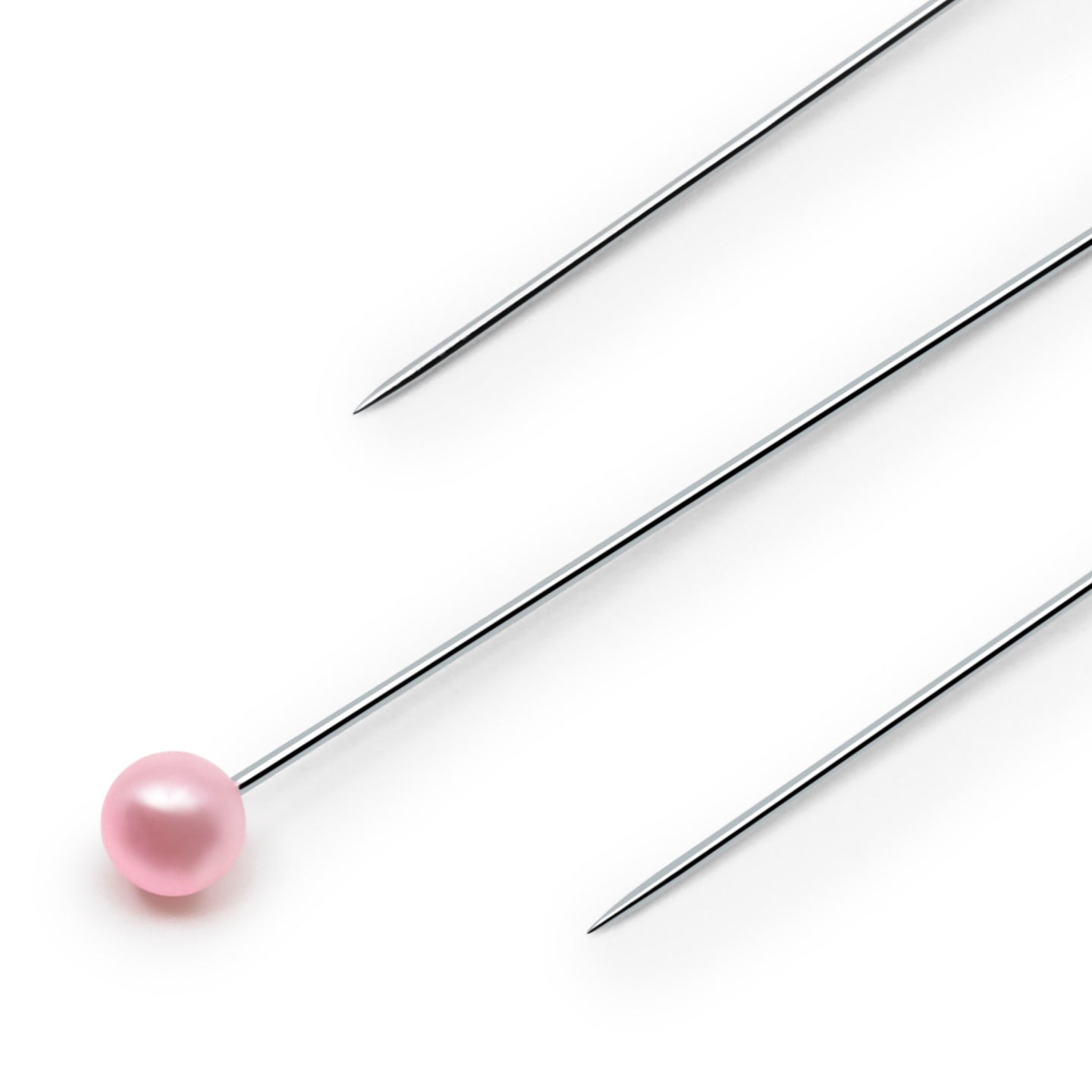 Picture of Dritz Long Pearlized Pins