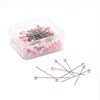 Picture of Dritz Long Pearlized Pins