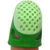 Picture of Dritz Soft Comfort Thimble
