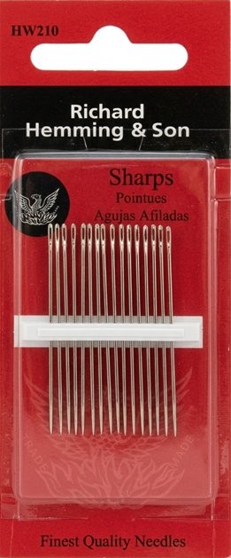 Picture of Sharps
