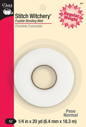 Picture of Dritz Stitch Witchery