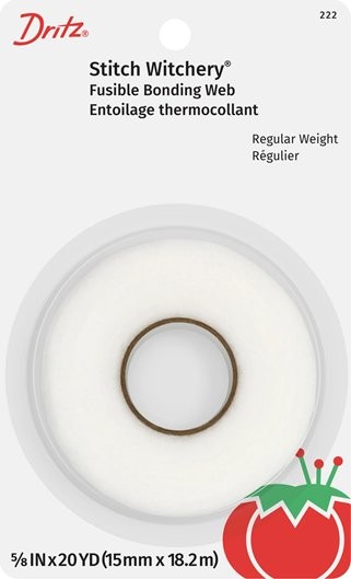 Picture of Dritz Stitch Witchery