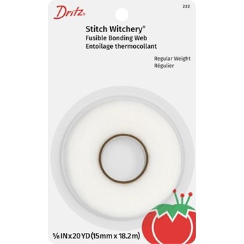 Picture of Dritz Stitch Witchery