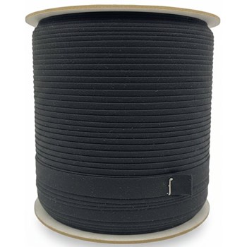 Picture of Bias Tape