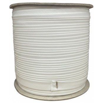 Picture of Bias Tape