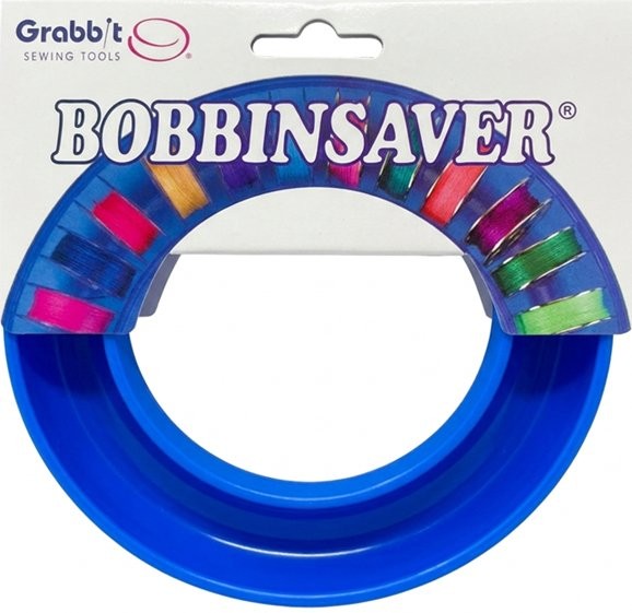 Picture of Bobbin Saver