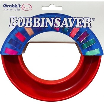 Picture of Bobbin Saver