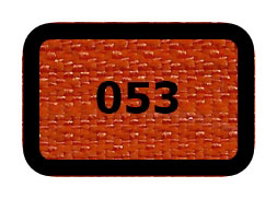 Picture of YKK Unique Invisible Zipper