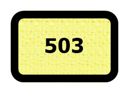 Picture of YKK Unique Invisible Zipper