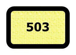 Picture of YKK Unique Invisible Zipper