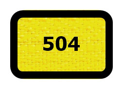 Picture of YKK Unique Invisible Zipper