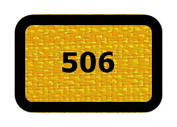 Picture of YKK Unique Invisible Zipper