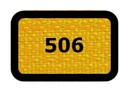 Picture of YKK Unique Invisible Zipper