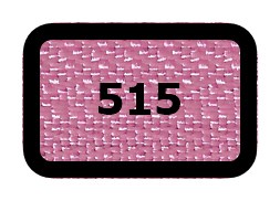 Picture of YKK Unique Invisible Zipper