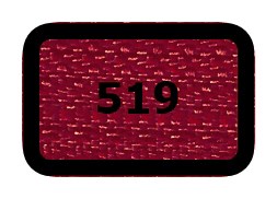 Picture of YKK Unique Invisible Zipper