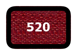 Picture of YKK Unique Invisible Zipper