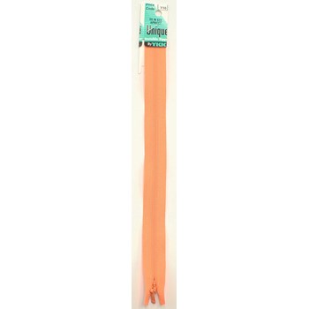 Picture of YKK Unique Invisible Zipper