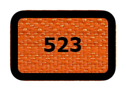 Picture of YKK Unique Invisible Zipper