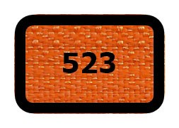 Picture of YKK Unique Invisible Zipper