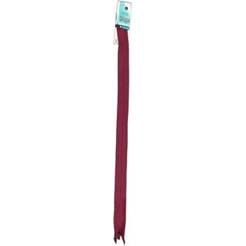 Picture of YKK Unique Invisible Zipper