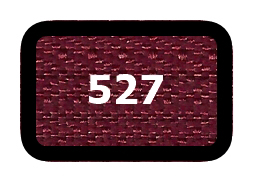 Picture of YKK Unique Invisible Zipper