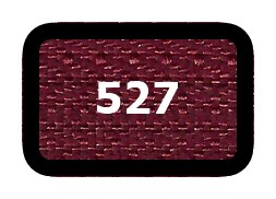 Picture of YKK Unique Invisible Zipper