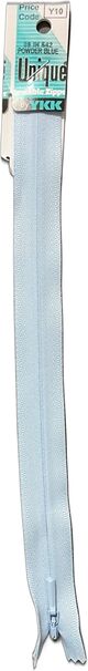 Picture of YKK Unique Invisible Zipper