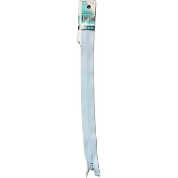 Picture of YKK Unique Invisible Zipper
