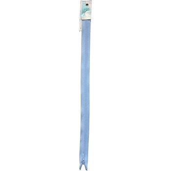 Picture of YKK Unique Invisible Zipper