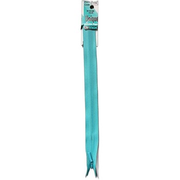 Picture of YKK Unique Invisible Zipper