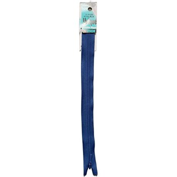 Picture of YKK Unique Invisible Zipper