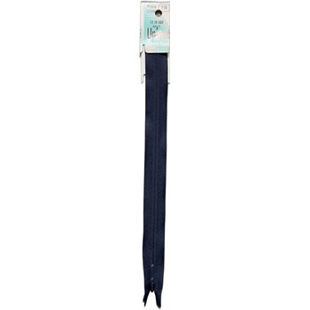 Picture of YKK Unique Invisible Zipper